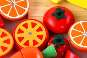 ayx网站:唐山农人创造秸秆提取生物炭新技能