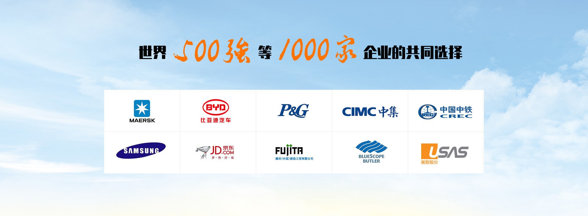 ayx中文新材料生产色母粒-联系我们