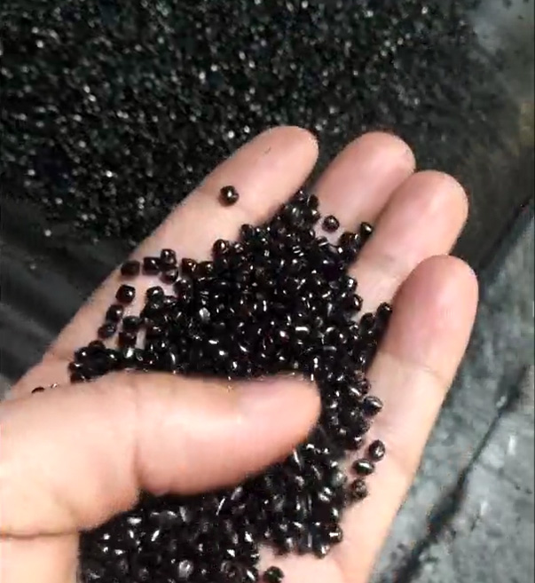 ayx网站:上海静安康定壹拾玖 (售楼处电话) 官方 - 康定壹拾玖销售中心 - 环境户型价格地址楼盘详情配套电话