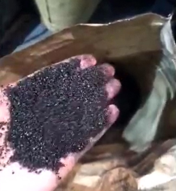 ayx网站:上海静安康定壹拾玖 (售楼处电话) 官方 - 康定壹拾玖销售中心 - 环境户型价格地址楼盘详情配套电话